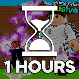 Previous icon game thumbnail
