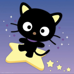 - The Sanrio Fan Group -