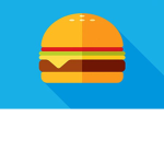 Burger.Co Fan Club