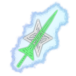 Lance Corporation of the Astral Star