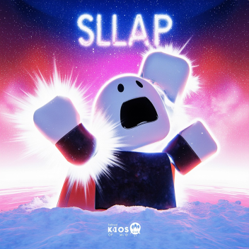 Just ! Slap ! 