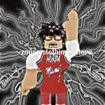 ~zays~clothing~store