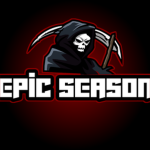 Epic season