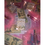 m0lly s!ck...<3