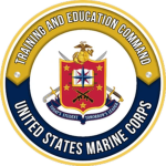 Trαining αnd Education Command