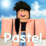The Pastel Games