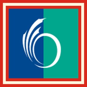 City of Ottawa