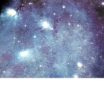 GALAXY VIDEOS