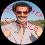 Brother_Studios
