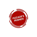 FizzAde's Friends