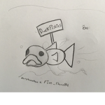 DuckFishies