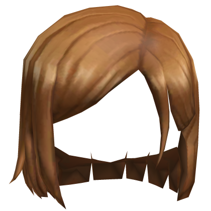 nobara