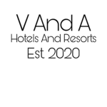 V And A Hotels And Resorts