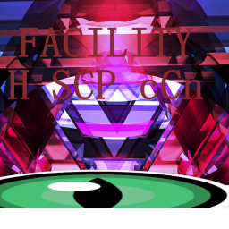 Facility H SCP cCn (Roleplay)