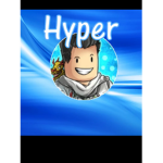 Hyper fan crew