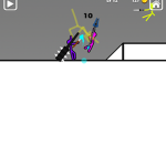 LANKYBOXGAMESSHOPBOXY