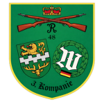 3. Kompanie Wachbataillon