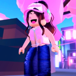 KAYYLA'S SW4GS