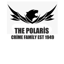 Polaris Organize Kaçakçılık Şirketi