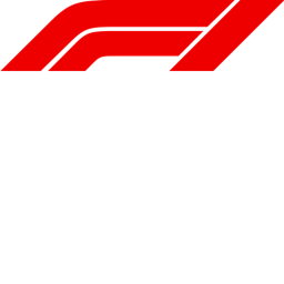 race