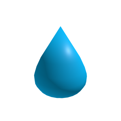water_drop