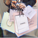 chàleur