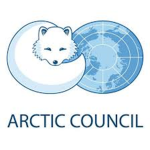 AC | Arctic Council