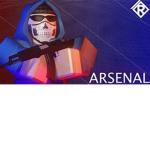 Savag3 Clan