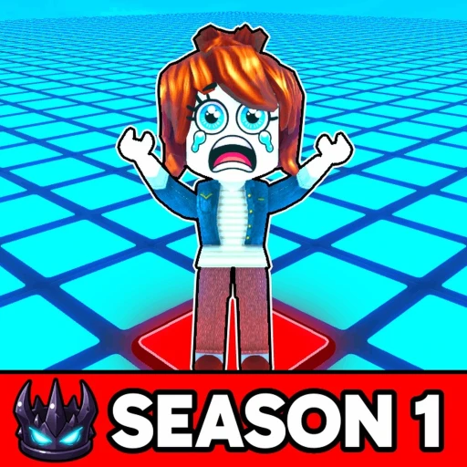 Icon updated