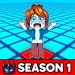Color Escape! icon
