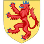 House of Hаbsburg