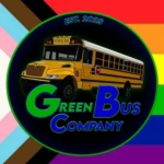 GBC | Route Management Department