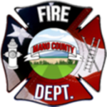 MCRP||Mano County Fire Department!