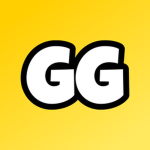 Gaming Guild Studio