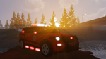 Fire/ems Grouping