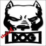 Mad Dogs Boxing Store