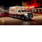 NJRPC| EMS TEAM