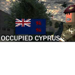 UNITED KINGDOM STATE ARMY