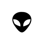 "Aliens Team"