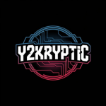 Y2Kryptic