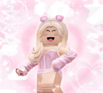 Mm2 Cute Clothing~~