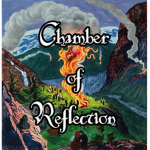 The Chamber of Reflection