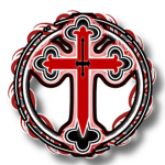 [SBO:R] Knights of the Blood
