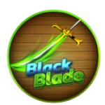 Black Blade