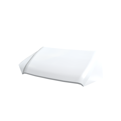 Meshes/d ### ####### ###