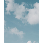 ⁂sky army⁂