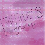 FunTime's Group