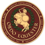 Εquestrian Οrder