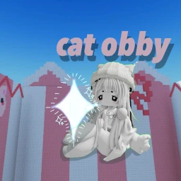 A icon