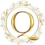 Quinox